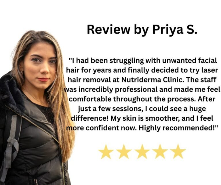 testimonials