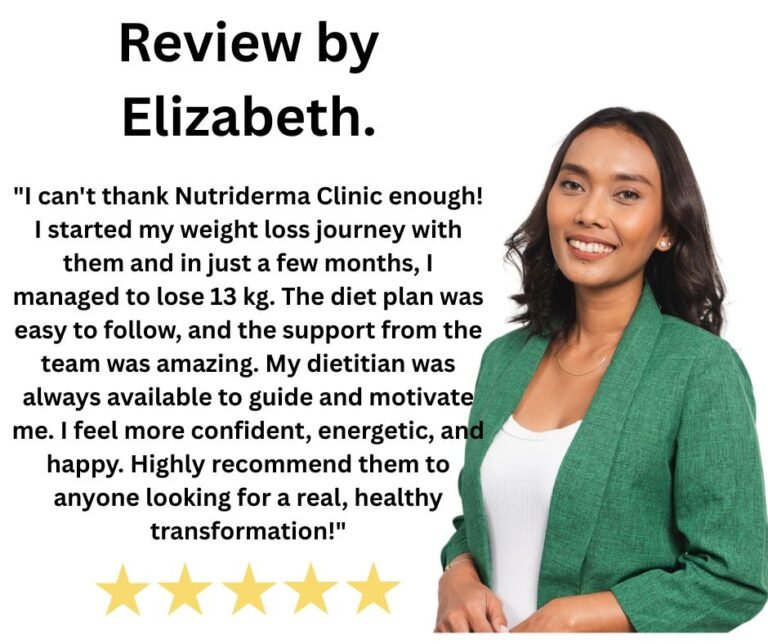 testimonials