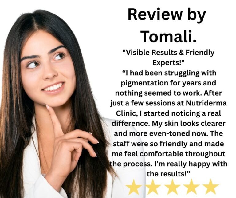 testimonials