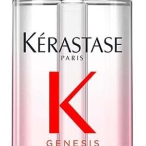 Kérastase Genesis Hair Serum