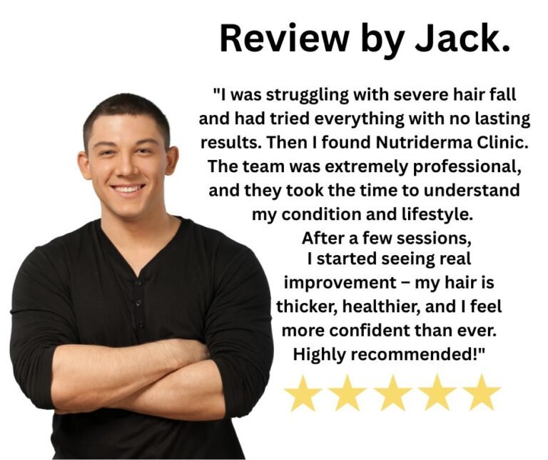 testimonials