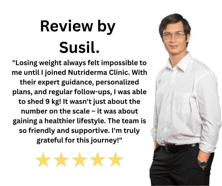 testimonials