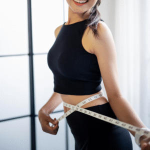 Flat 25% off on weight loss treatments