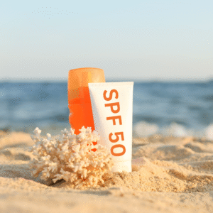 Free SPF