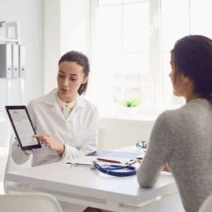 Free Consultation