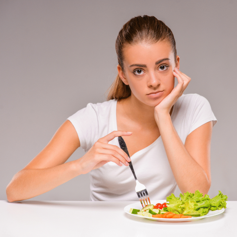 Fad Diet