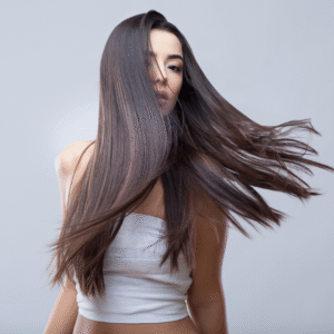 Hair product